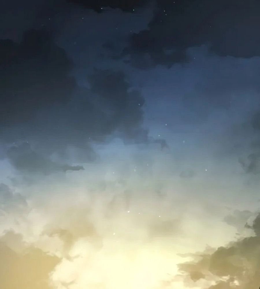 Võ Thần Hồi Quy Cấp 2 - Chapter 14 - Page 90