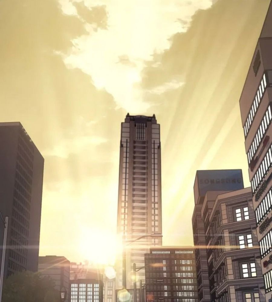 Võ Thần Hồi Quy Cấp 2 - Chapter 14 - Page 91