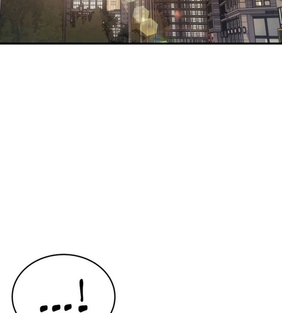 Võ Thần Hồi Quy Cấp 2 - Chapter 14 - Page 92