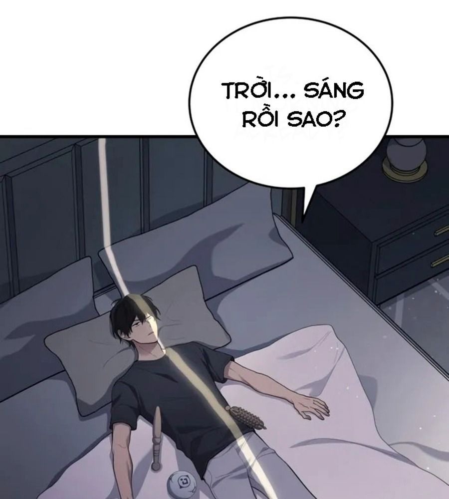 Võ Thần Hồi Quy Cấp 2 - Chapter 14 - Page 94