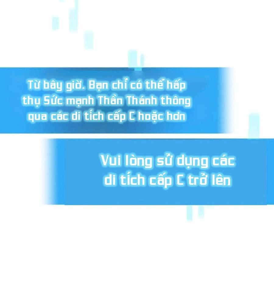 Võ Thần Hồi Quy Cấp 2 - Chapter 14 - Page 96