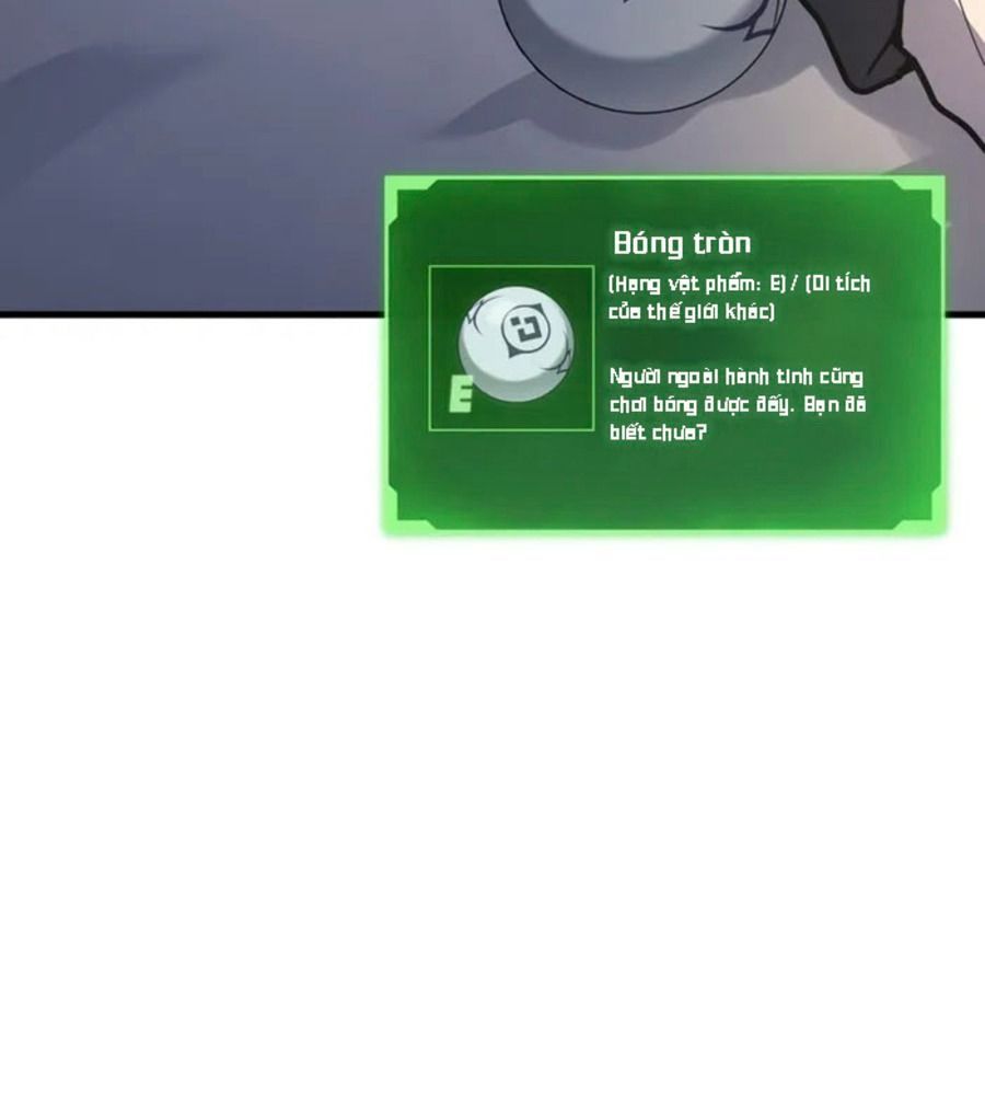 Võ Thần Hồi Quy Cấp 2 - Chapter 14 - Page 98