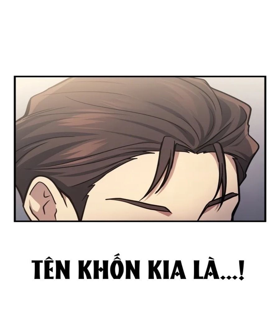 Võ Thần Hồi Quy Cấp 2 - Chapter 15 - Page 100