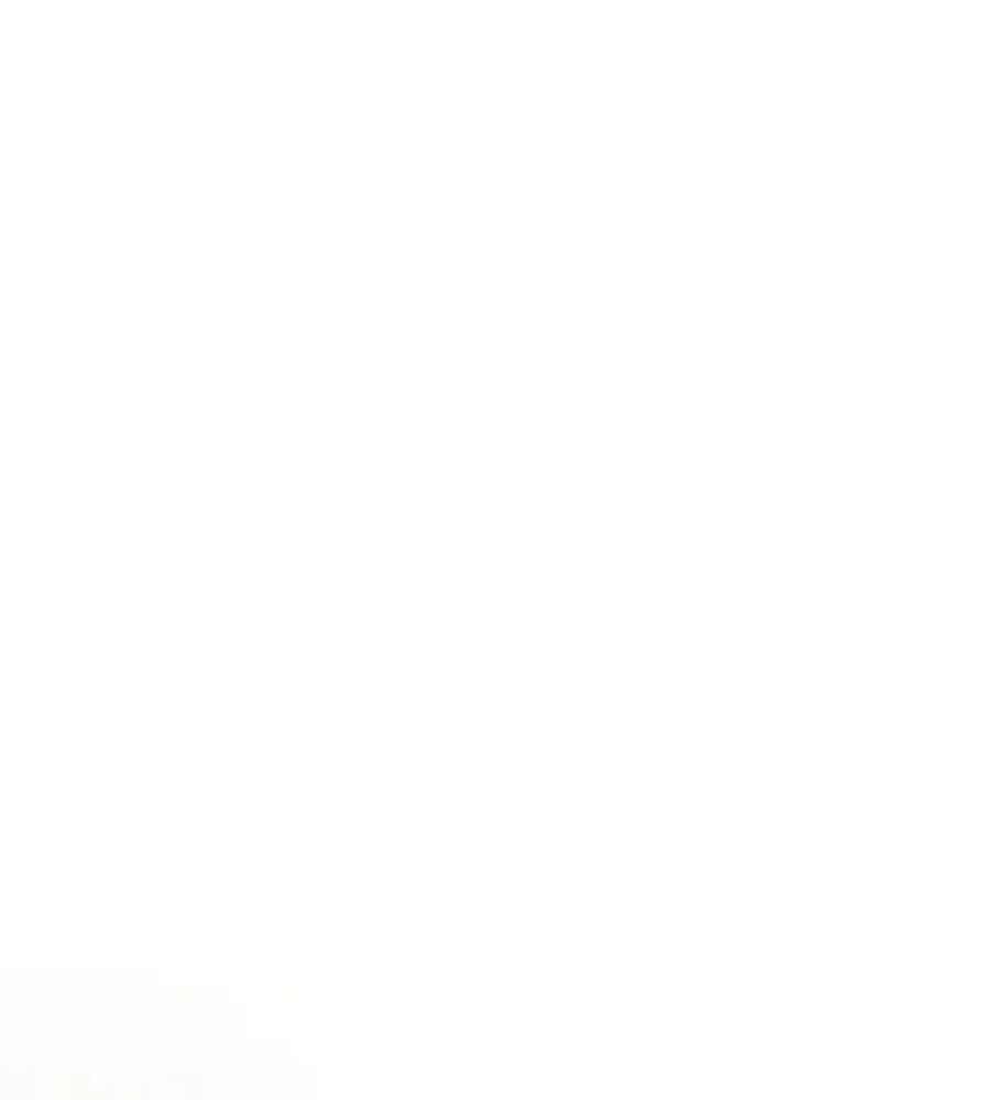 Võ Thần Hồi Quy Cấp 2 - Chapter 15 - Page 101