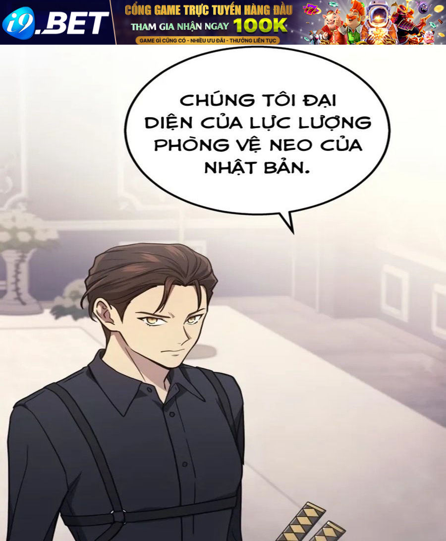 Võ Thần Hồi Quy Cấp 2 - Chapter 15 - Page 102