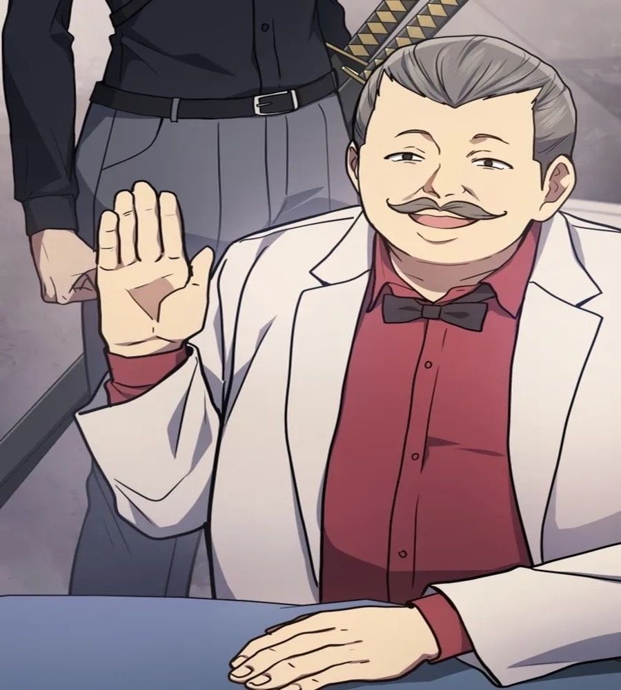 Võ Thần Hồi Quy Cấp 2 - Chapter 15 - Page 103