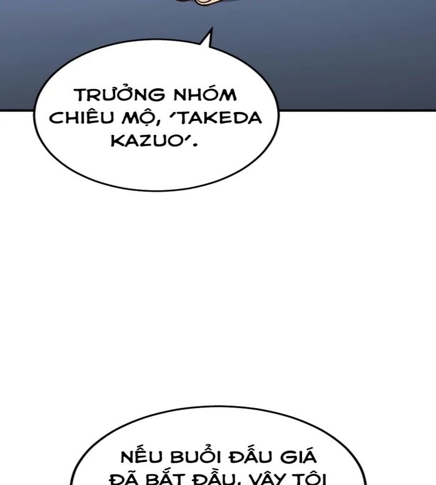 Võ Thần Hồi Quy Cấp 2 - Chapter 15 - Page 104
