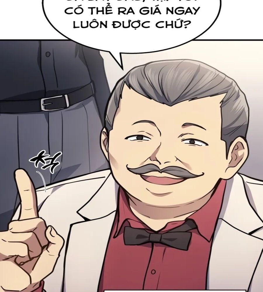 Võ Thần Hồi Quy Cấp 2 - Chapter 15 - Page 105