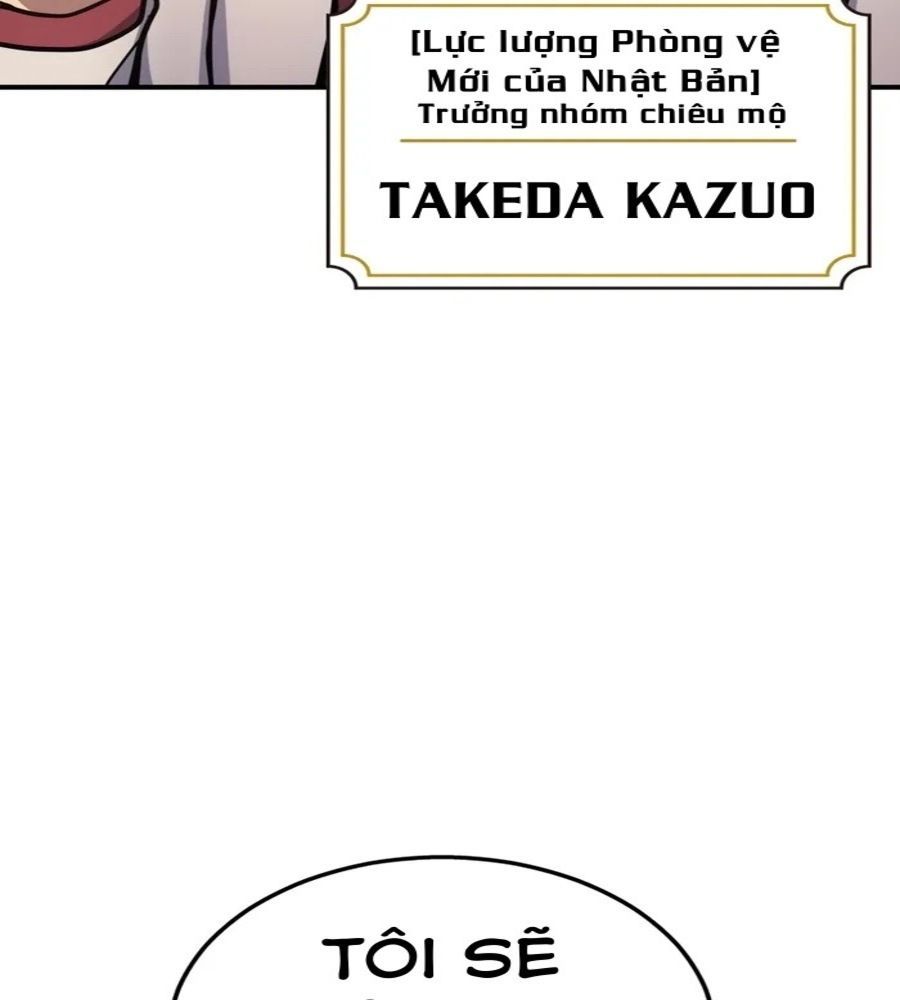 Võ Thần Hồi Quy Cấp 2 - Chapter 15 - Page 106