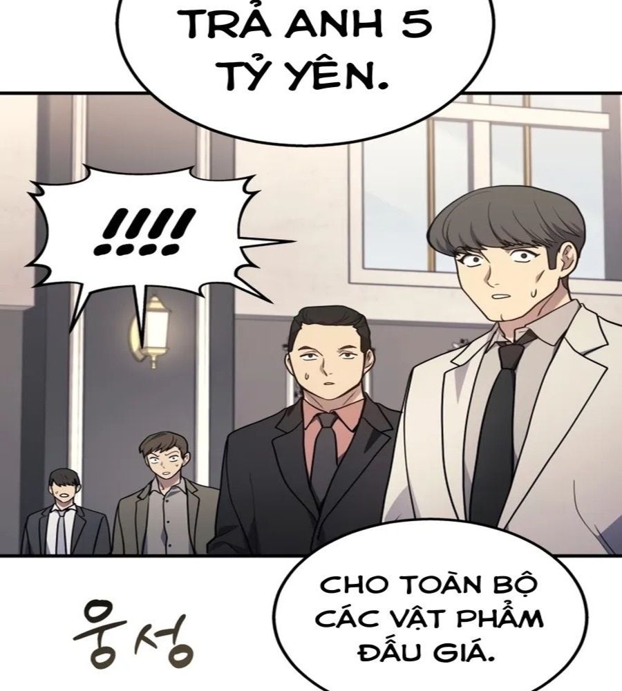 Võ Thần Hồi Quy Cấp 2 - Chapter 15 - Page 107