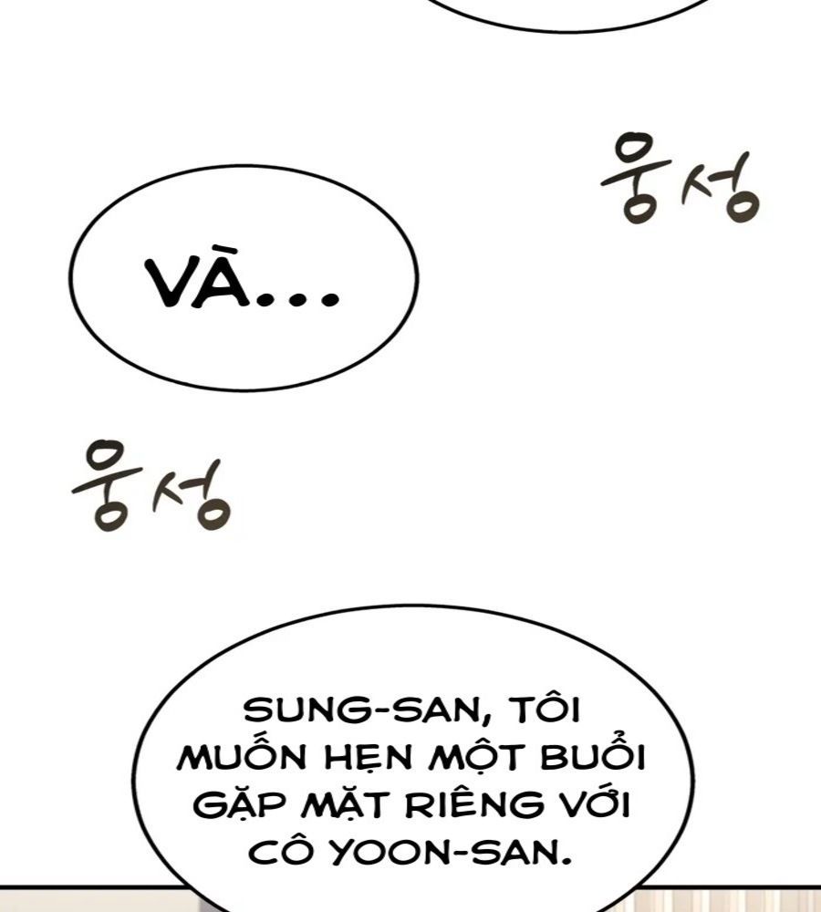 Võ Thần Hồi Quy Cấp 2 - Chapter 15 - Page 108