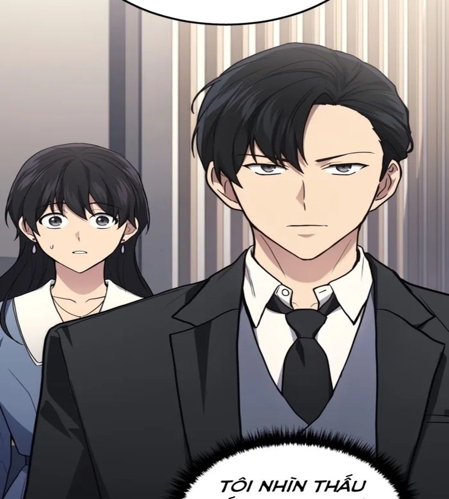 Võ Thần Hồi Quy Cấp 2 - Chapter 15 - Page 109