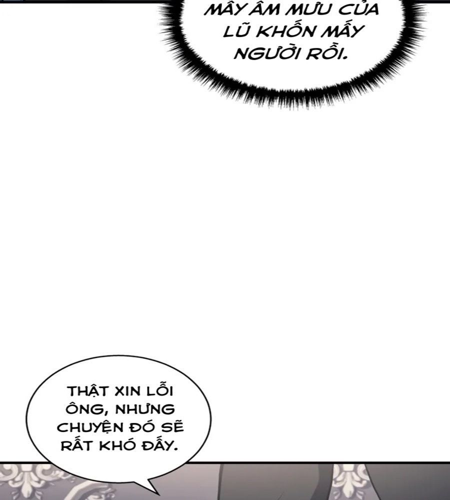 Võ Thần Hồi Quy Cấp 2 - Chapter 15 - Page 110