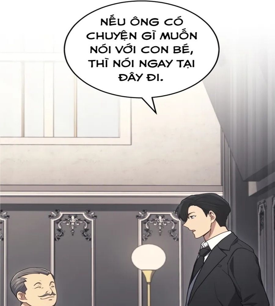 Võ Thần Hồi Quy Cấp 2 - Chapter 15 - Page 113