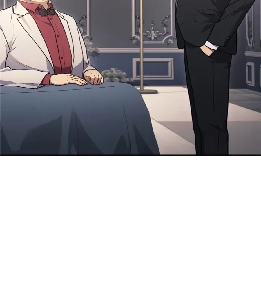 Võ Thần Hồi Quy Cấp 2 - Chapter 15 - Page 114