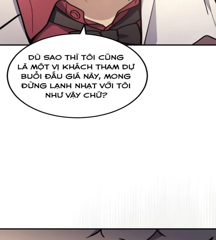 Võ Thần Hồi Quy Cấp 2 - Chapter 15 - Page 118