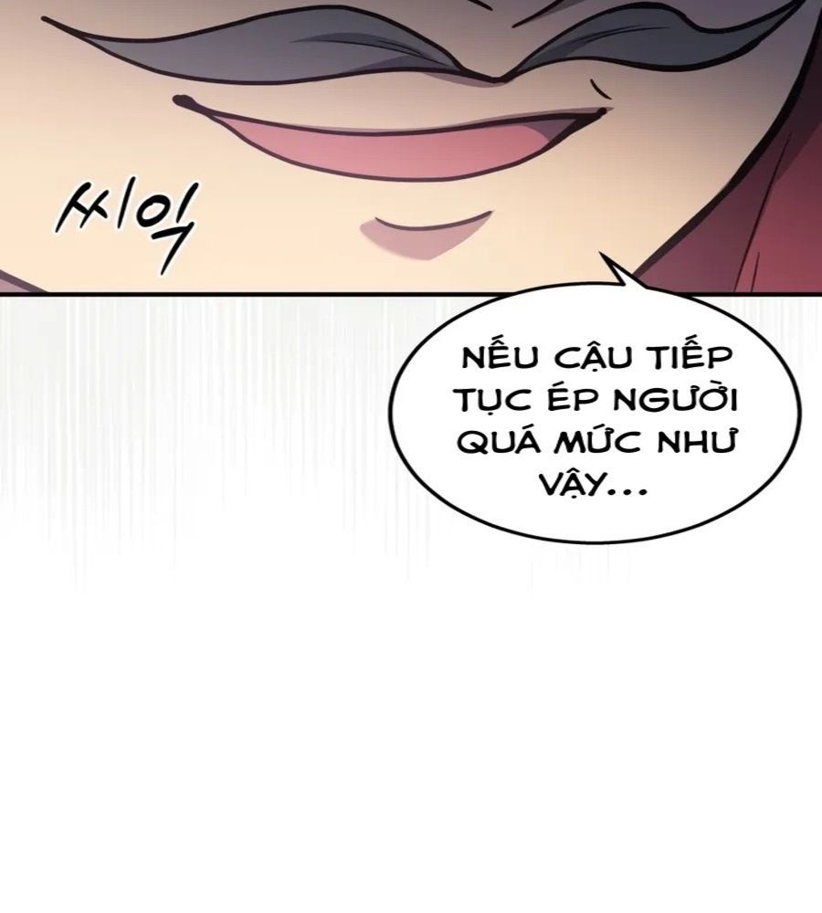 Võ Thần Hồi Quy Cấp 2 - Chapter 15 - Page 119