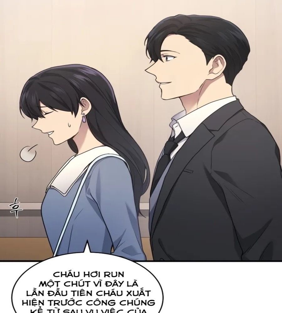 Võ Thần Hồi Quy Cấp 2 - Chapter 15 - Page 12