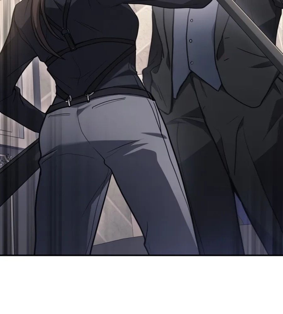 Võ Thần Hồi Quy Cấp 2 - Chapter 15 - Page 121