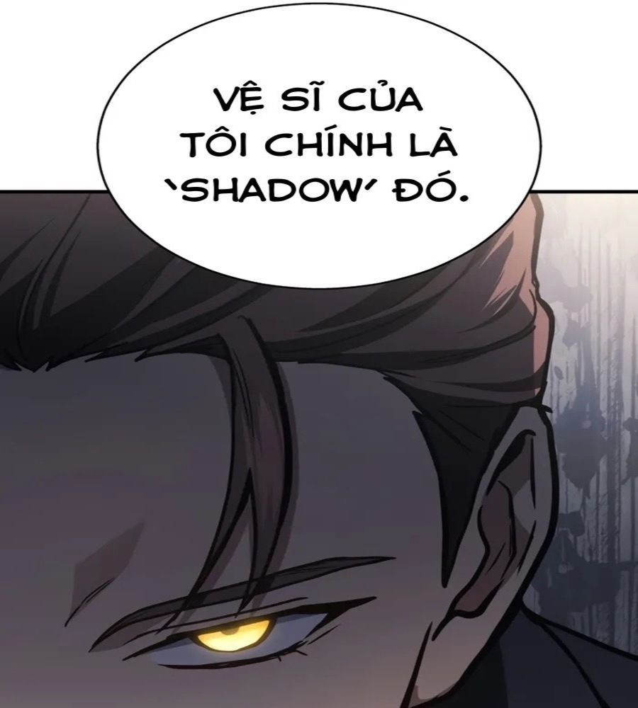 Võ Thần Hồi Quy Cấp 2 - Chapter 15 - Page 123