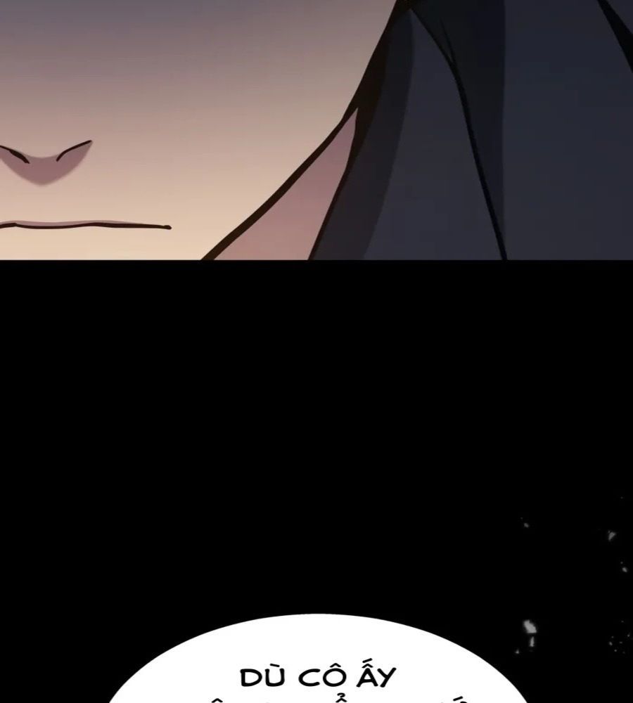 Võ Thần Hồi Quy Cấp 2 - Chapter 15 - Page 124