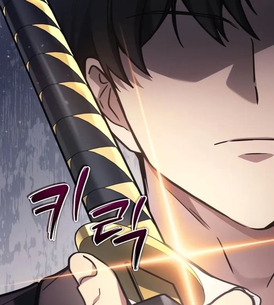 Võ Thần Hồi Quy Cấp 2 - Chapter 15 - Page 126