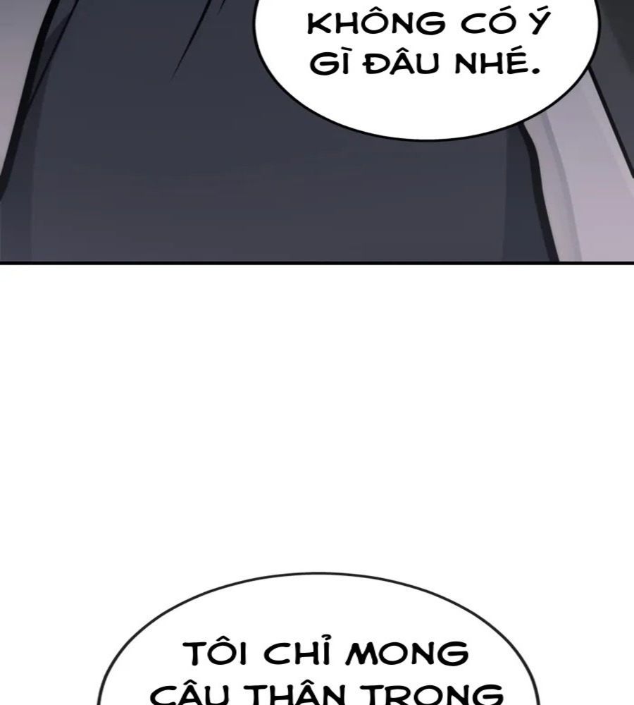 Võ Thần Hồi Quy Cấp 2 - Chapter 15 - Page 128