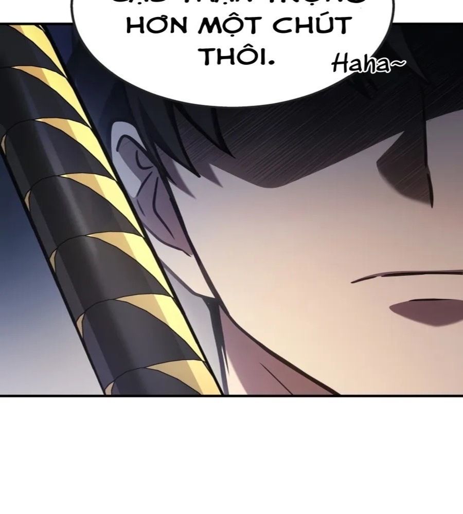 Võ Thần Hồi Quy Cấp 2 - Chapter 15 - Page 129