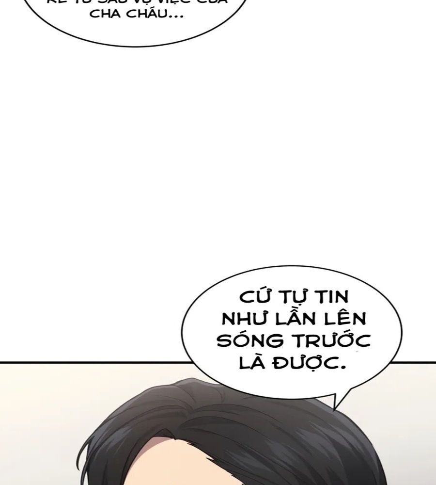 Võ Thần Hồi Quy Cấp 2 - Chapter 15 - Page 13