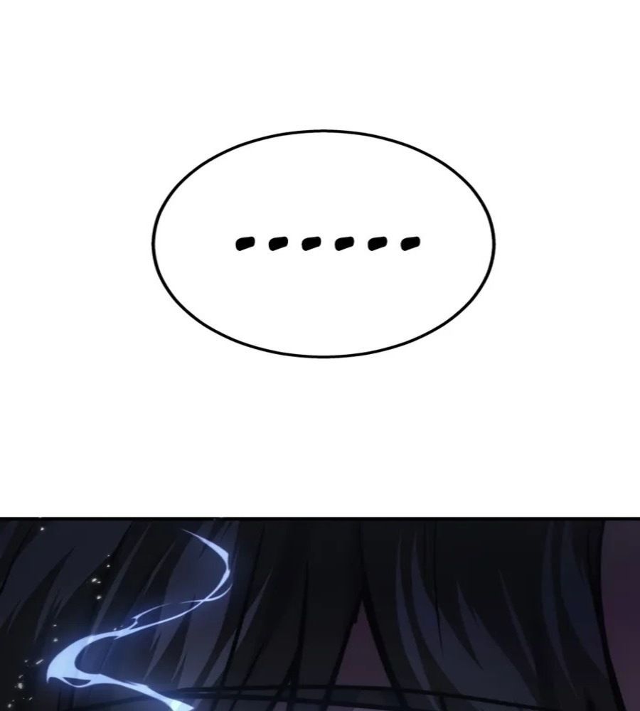 Võ Thần Hồi Quy Cấp 2 - Chapter 15 - Page 130