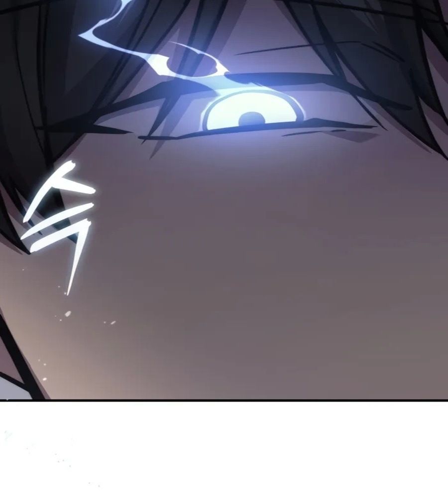 Võ Thần Hồi Quy Cấp 2 - Chapter 15 - Page 131