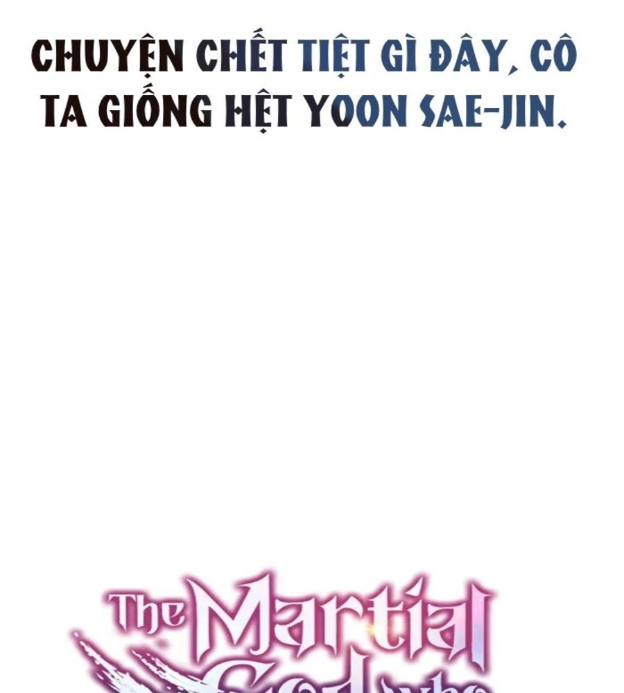 Võ Thần Hồi Quy Cấp 2 - Chapter 15 - Page 132