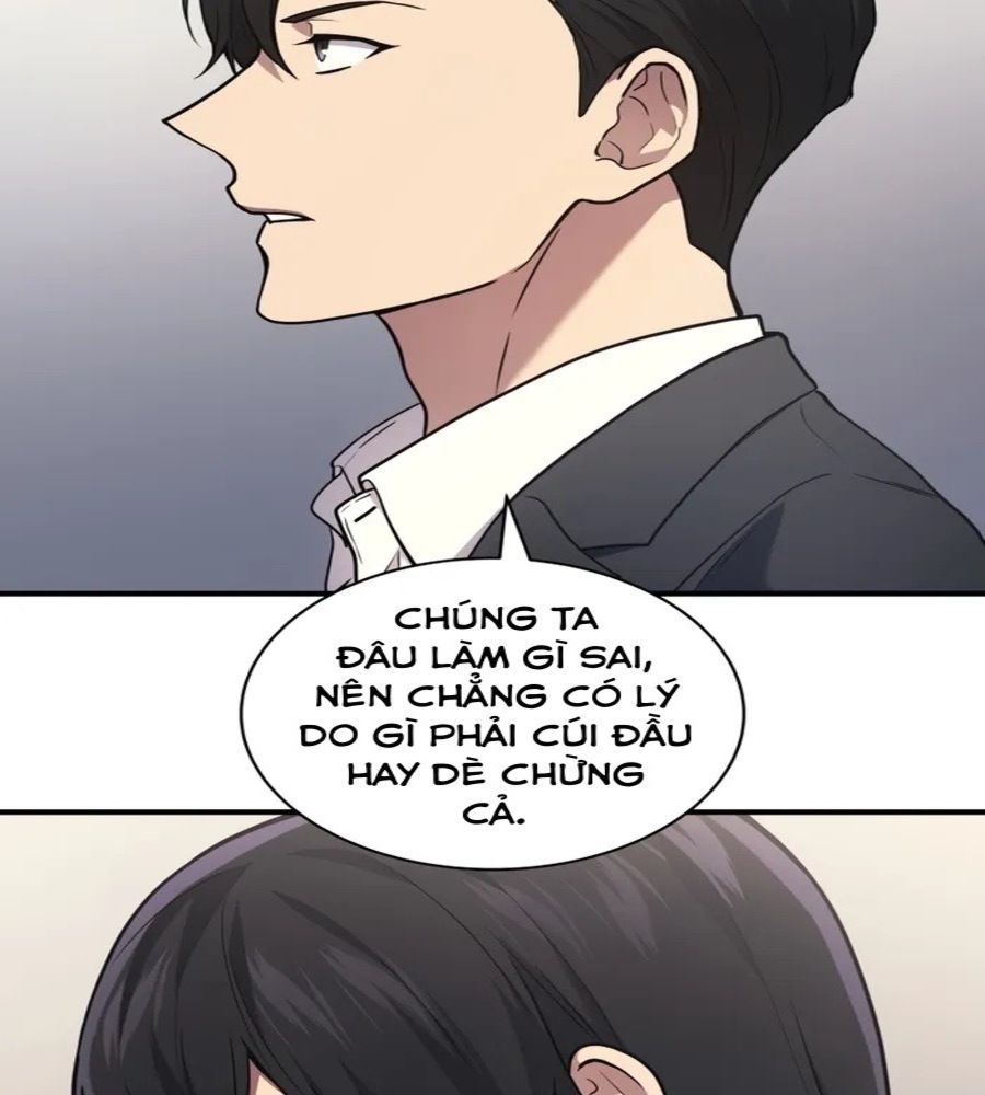 Võ Thần Hồi Quy Cấp 2 - Chapter 15 - Page 14