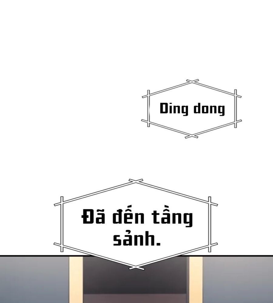 Võ Thần Hồi Quy Cấp 2 - Chapter 15 - Page 16