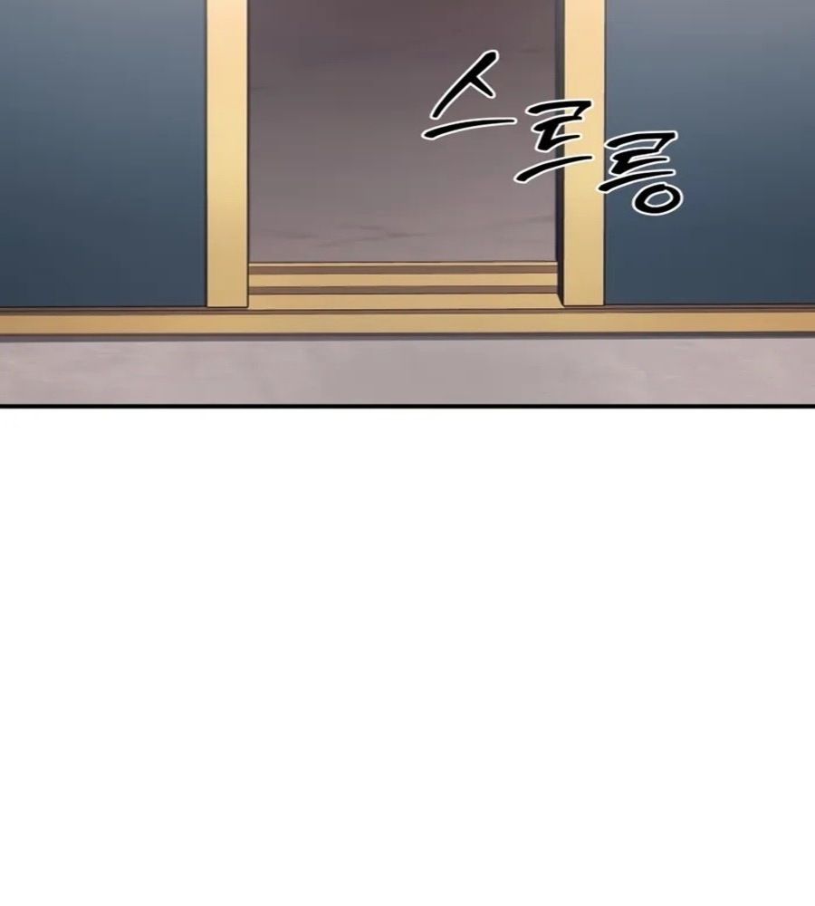 Võ Thần Hồi Quy Cấp 2 - Chapter 15 - Page 17