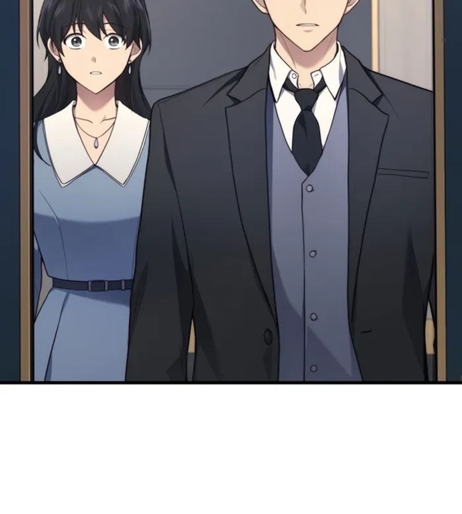 Võ Thần Hồi Quy Cấp 2 - Chapter 15 - Page 19