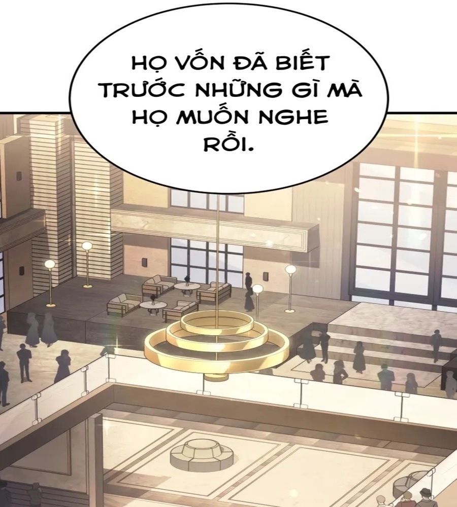 Võ Thần Hồi Quy Cấp 2 - Chapter 15 - Page 20