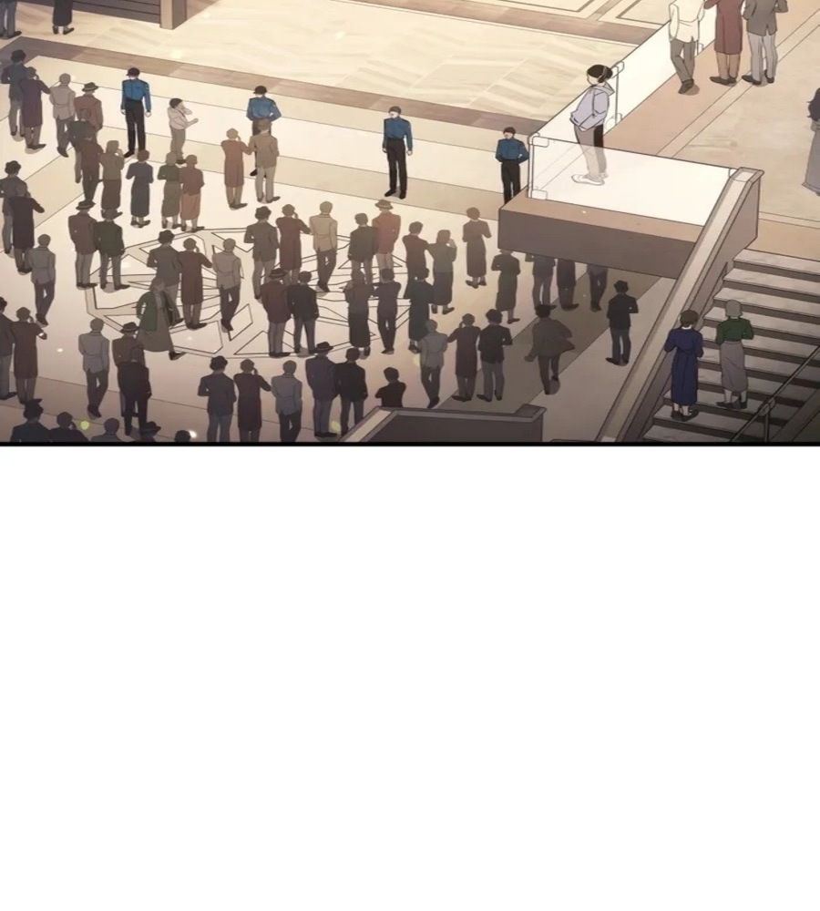 Võ Thần Hồi Quy Cấp 2 - Chapter 15 - Page 21