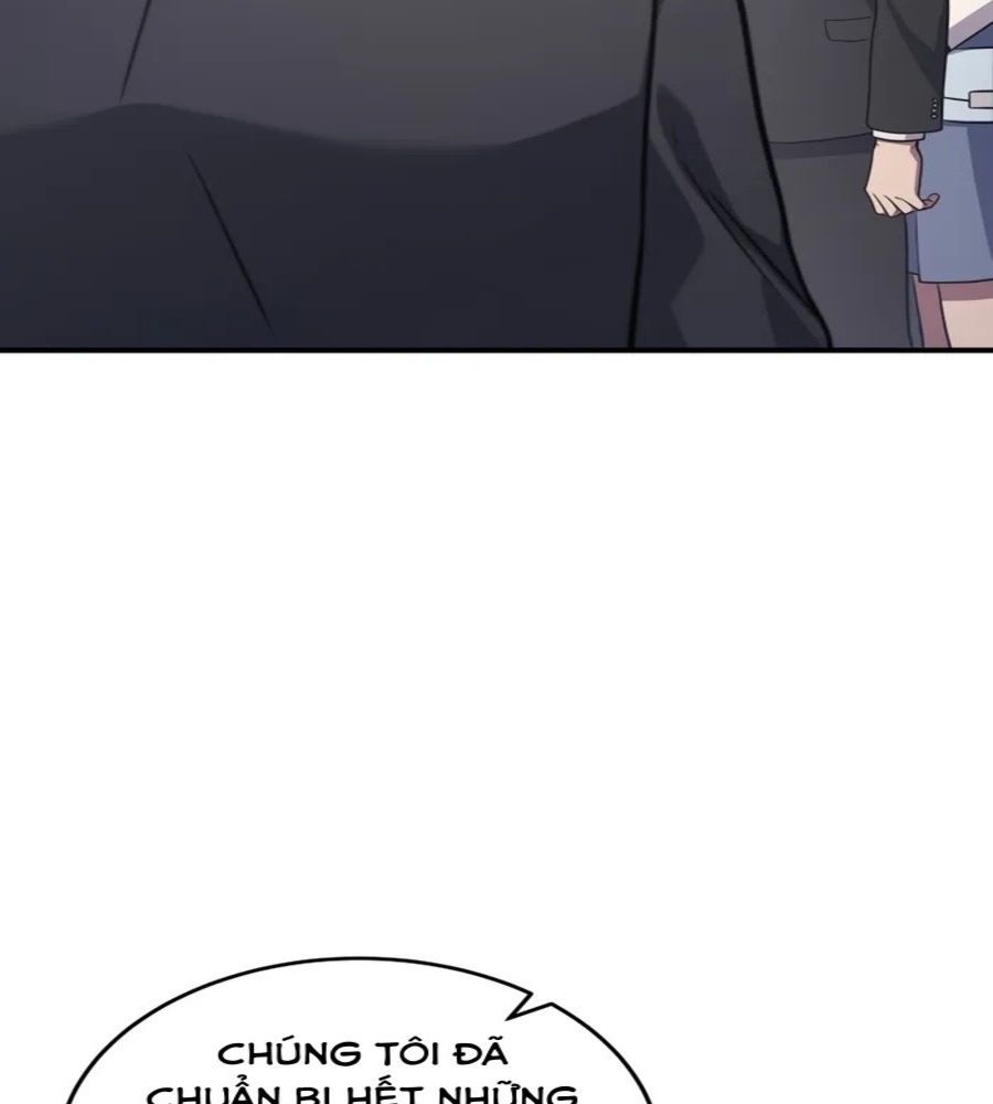 Võ Thần Hồi Quy Cấp 2 - Chapter 15 - Page 23