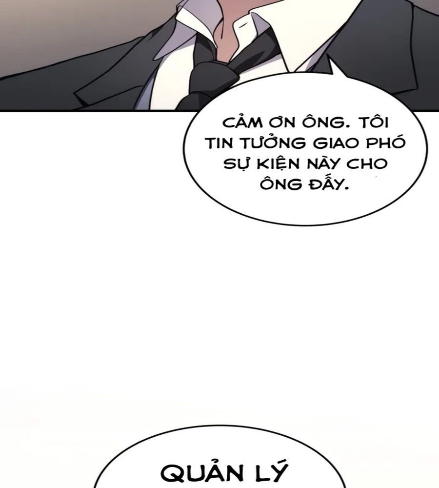 Võ Thần Hồi Quy Cấp 2 - Chapter 15 - Page 25