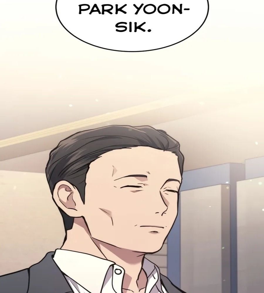 Võ Thần Hồi Quy Cấp 2 - Chapter 15 - Page 26