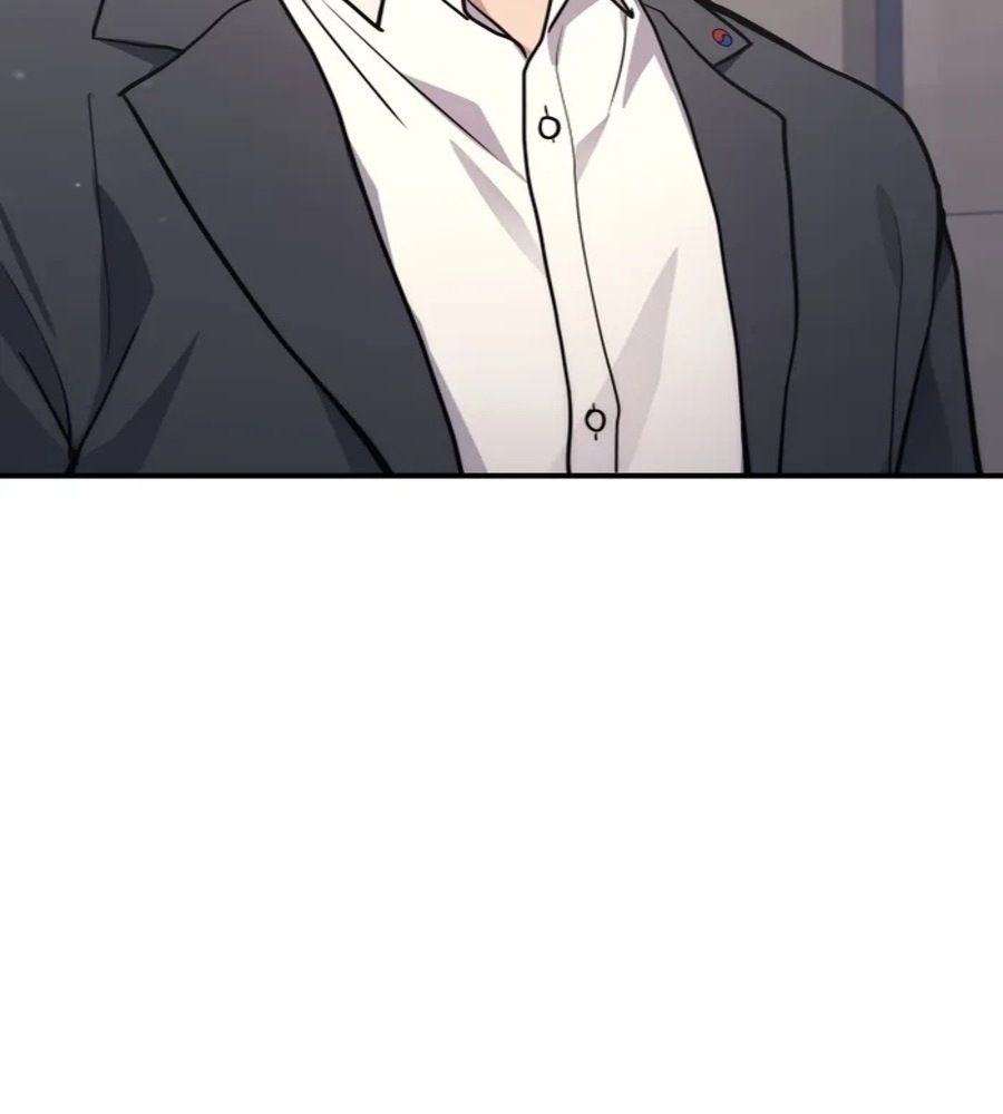 Võ Thần Hồi Quy Cấp 2 - Chapter 15 - Page 27