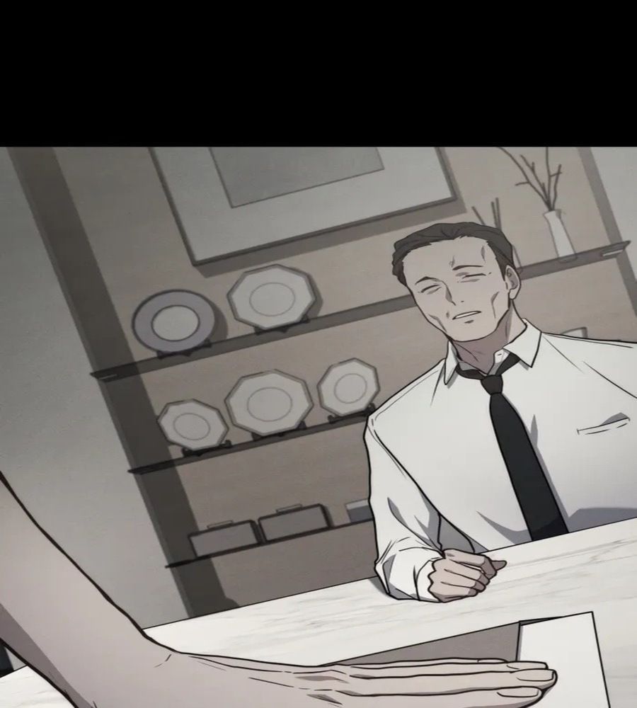 Võ Thần Hồi Quy Cấp 2 - Chapter 15 - Page 29