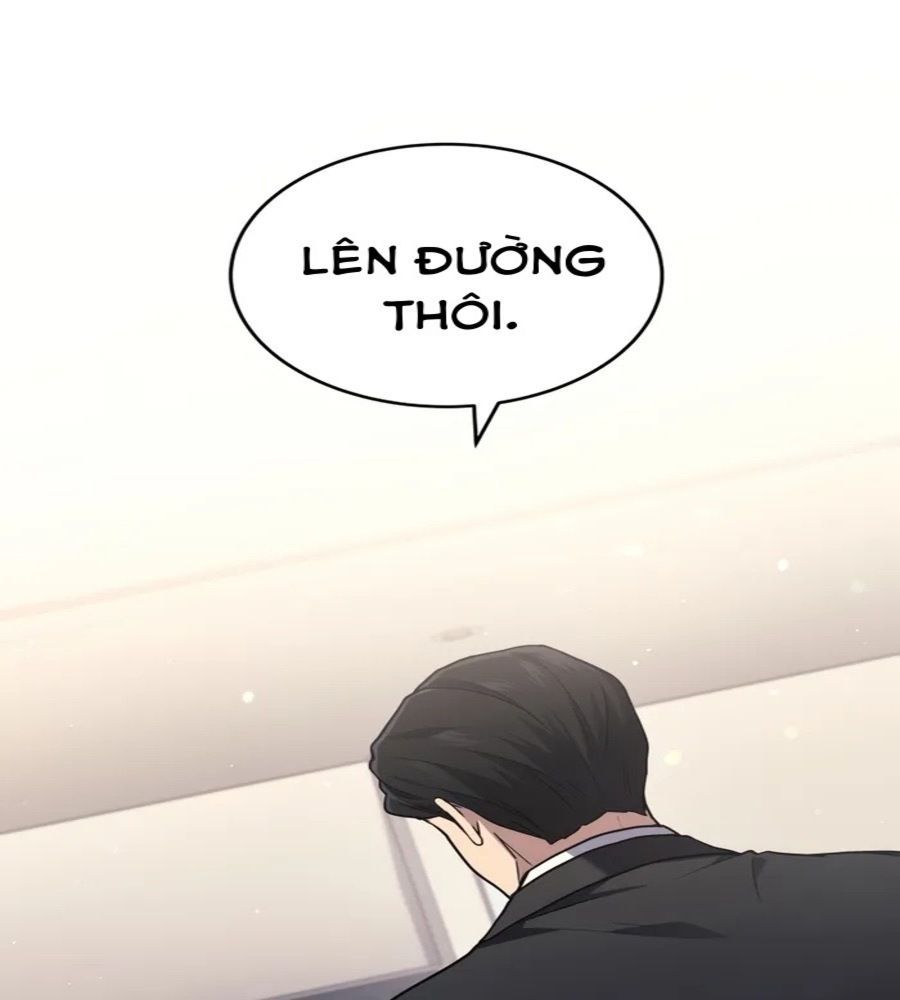 Võ Thần Hồi Quy Cấp 2 - Chapter 15 - Page 3