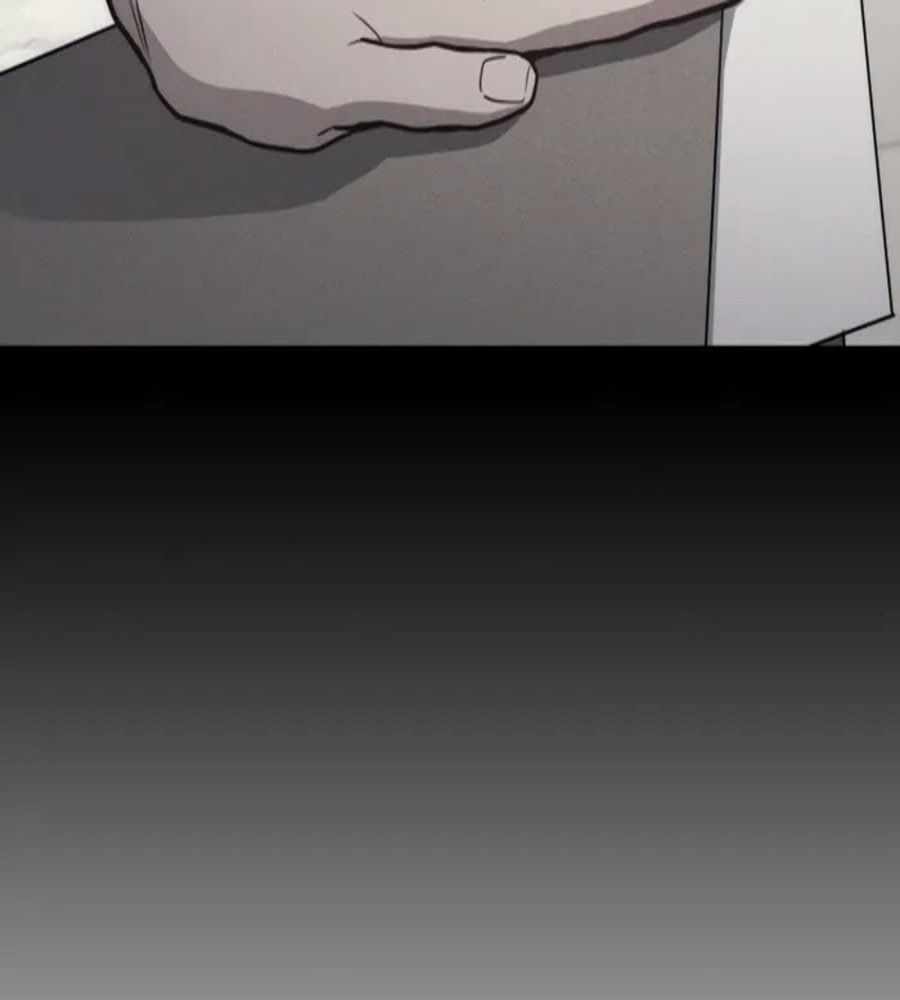 Võ Thần Hồi Quy Cấp 2 - Chapter 15 - Page 30