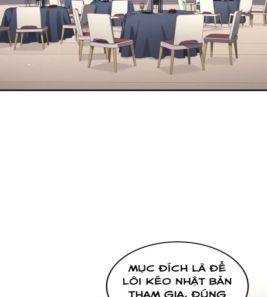 Võ Thần Hồi Quy Cấp 2 - Chapter 15 - Page 33