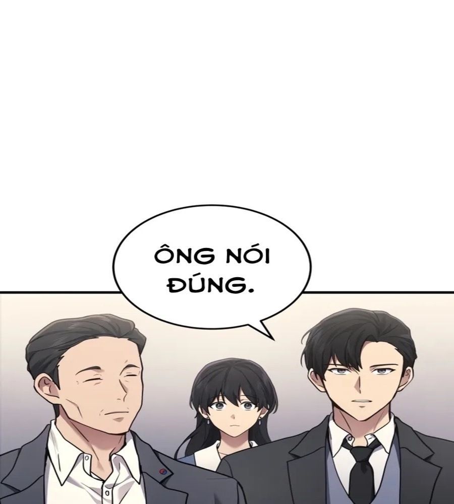 Võ Thần Hồi Quy Cấp 2 - Chapter 15 - Page 35