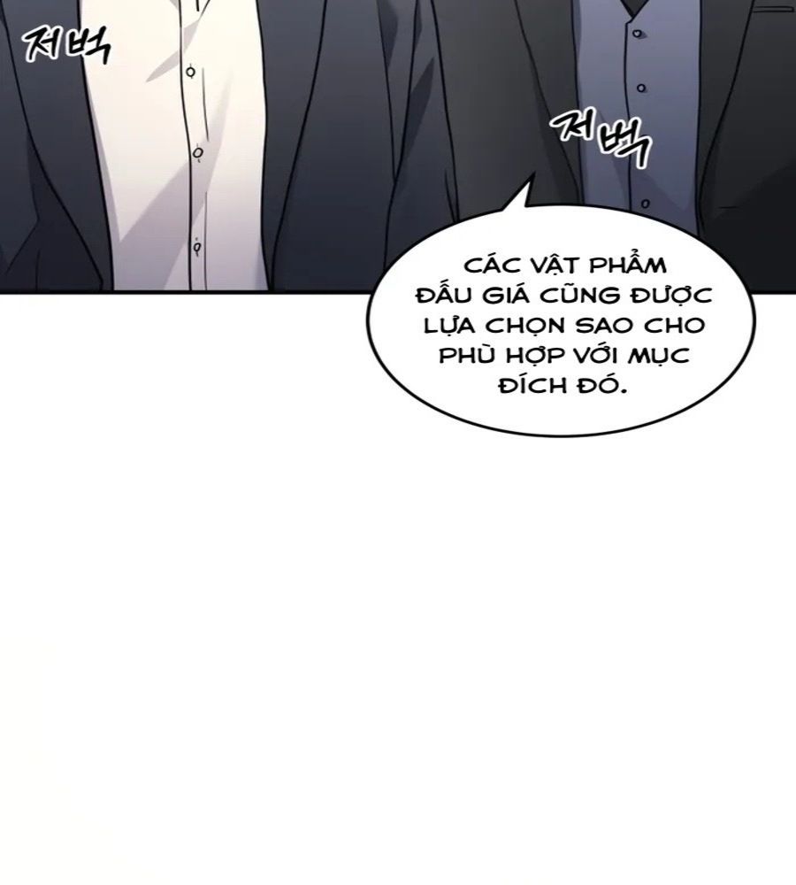 Võ Thần Hồi Quy Cấp 2 - Chapter 15 - Page 36