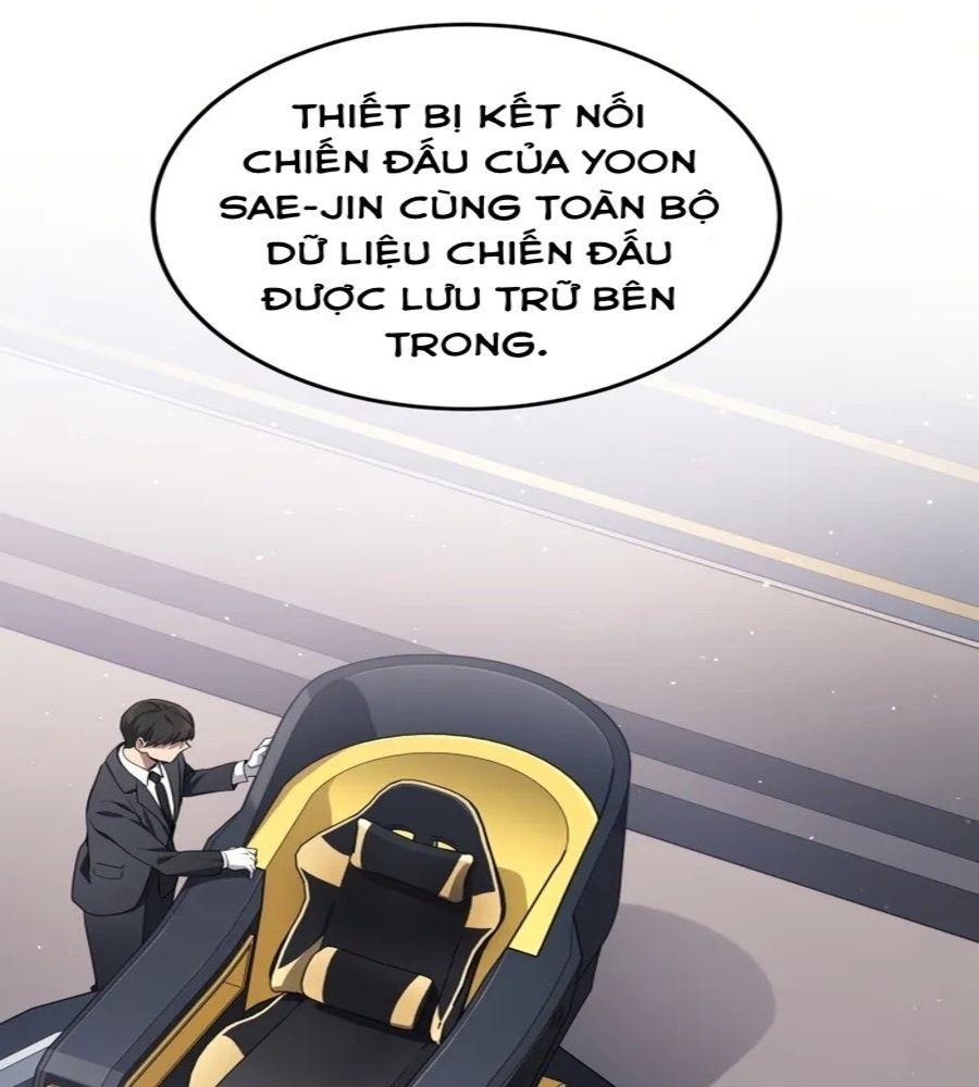 Võ Thần Hồi Quy Cấp 2 - Chapter 15 - Page 37