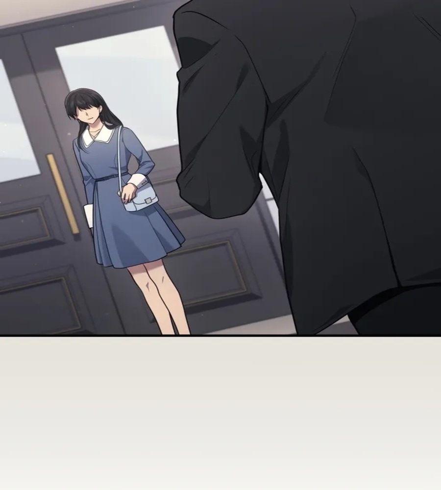 Võ Thần Hồi Quy Cấp 2 - Chapter 15 - Page 4